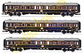 hr4075 copy.jpg